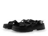 Manfield Sandalen