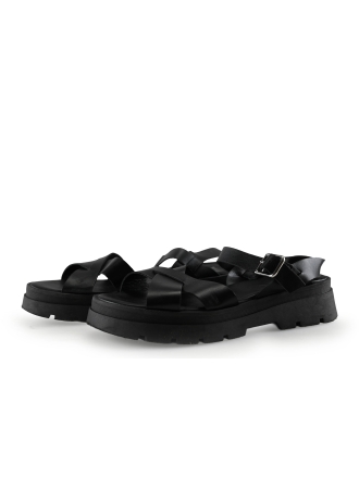 Manfield Sandalen
