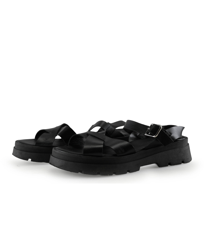 Manfield Sandalen