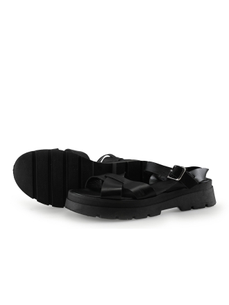 Manfield Sandalen