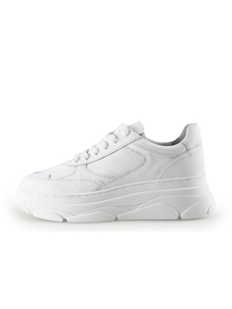 Manfield Sneakers