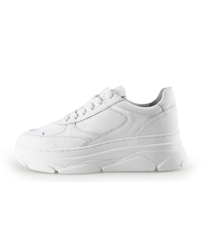 Manfield Sneakers