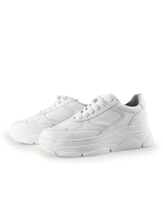 Manfield Sneakers