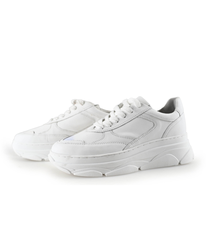 Manfield Sneakers