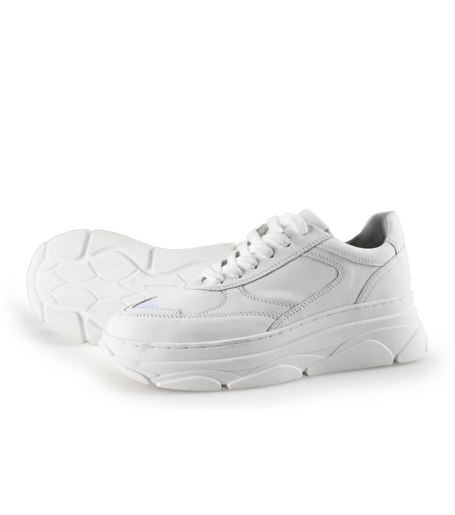 Manfield Sneakers