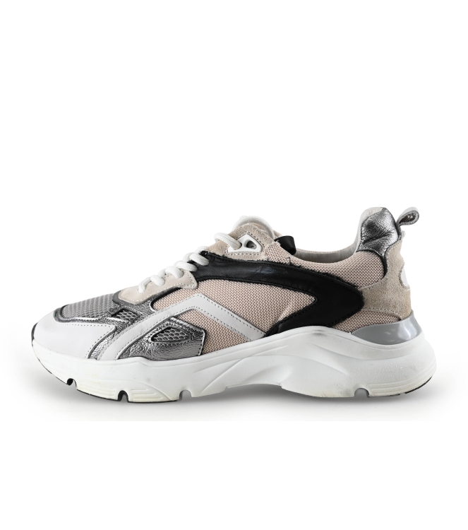 Manfield Sneakers