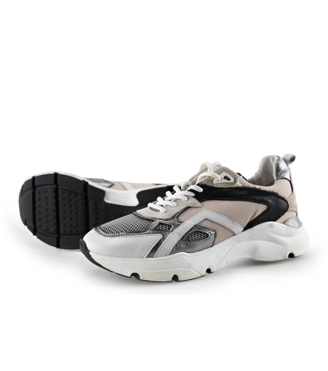 Manfield Sneakers