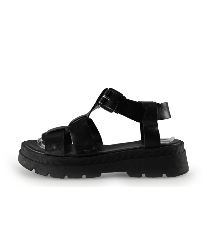 Manfield Sandalen