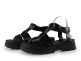 Manfield Sandalen