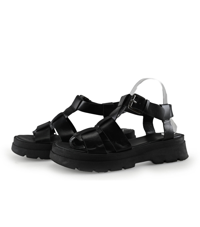 Manfield Sandalen