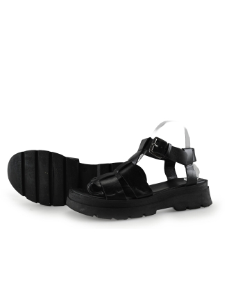 Manfield Sandalen