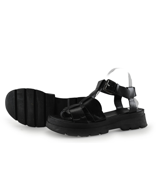 Manfield Sandalen