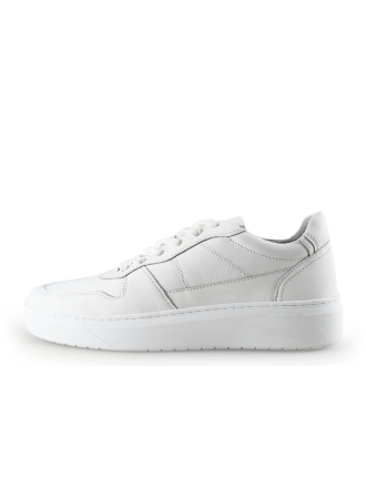 Manfield Sneakers