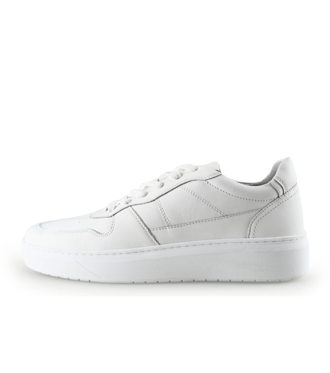 Manfield Sneakers