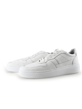Manfield Sneakers