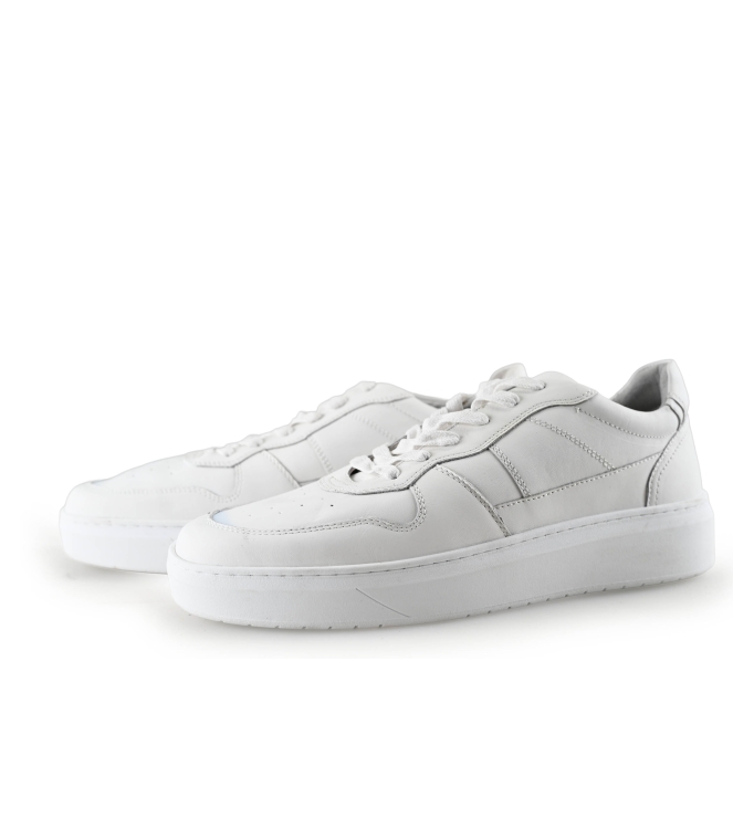 Manfield Sneakers