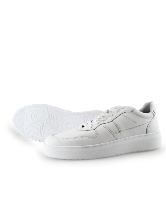 Manfield Sneakers
