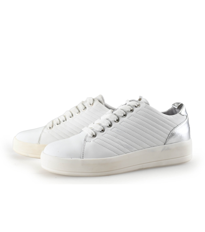Manfield Sneakers