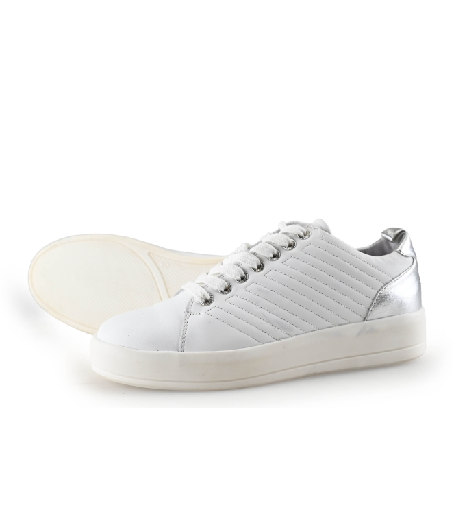 Manfield Sneakers