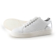 Manfield Sneakers