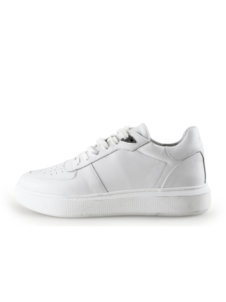 Manfield Sneakers