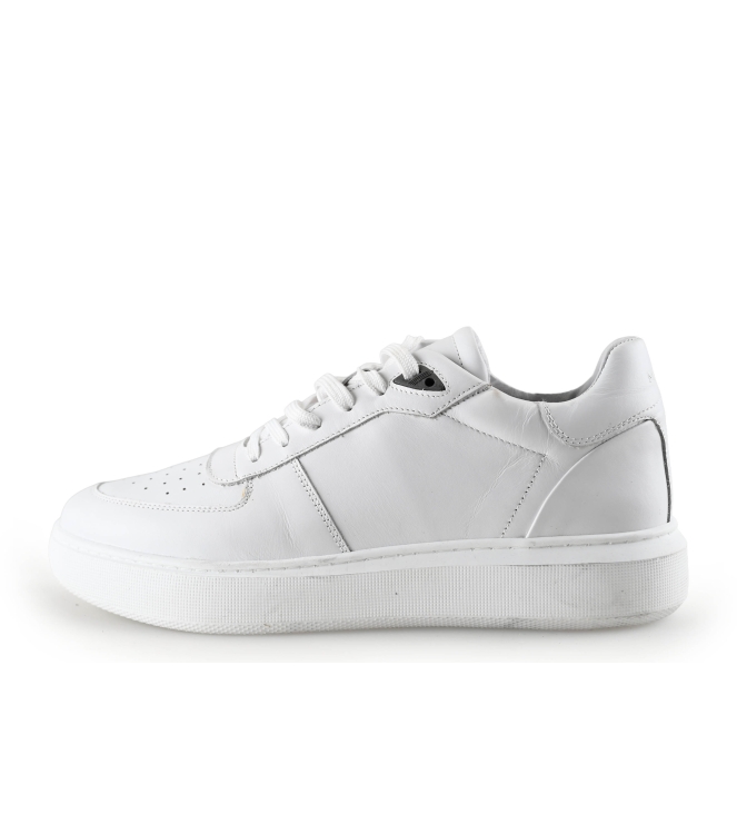 Manfield Sneakers