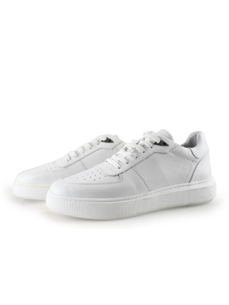 Manfield Sneakers