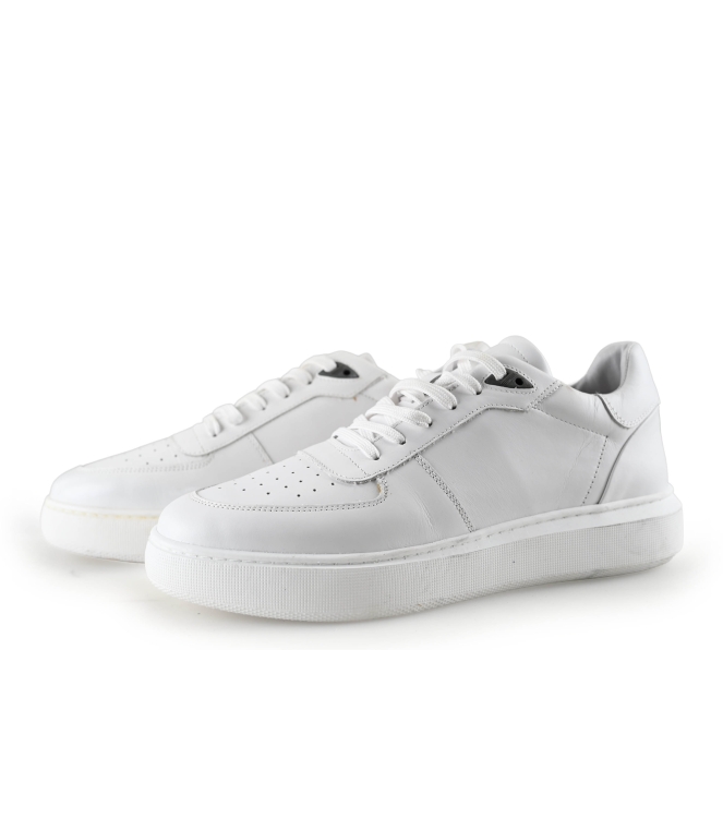 Manfield Sneakers
