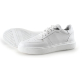 Manfield Sneakers