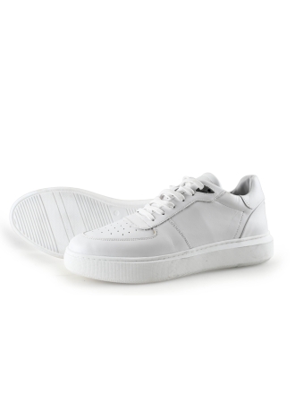 Manfield Sneakers
