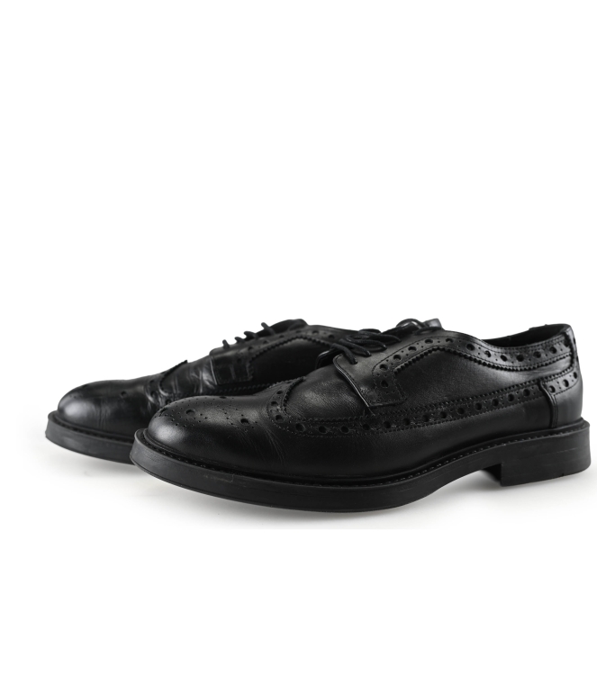 Manfield Veterschoenen