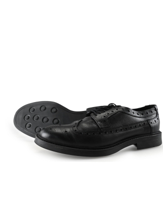 Manfield Veterschoenen