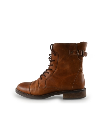 Manfield Veterboots