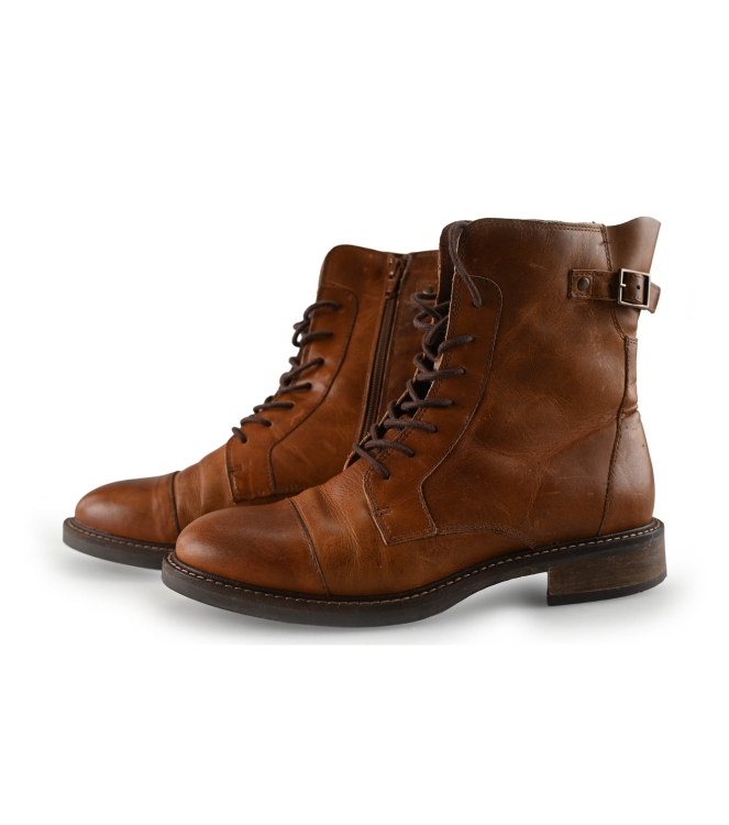 Manfield Veterboots
