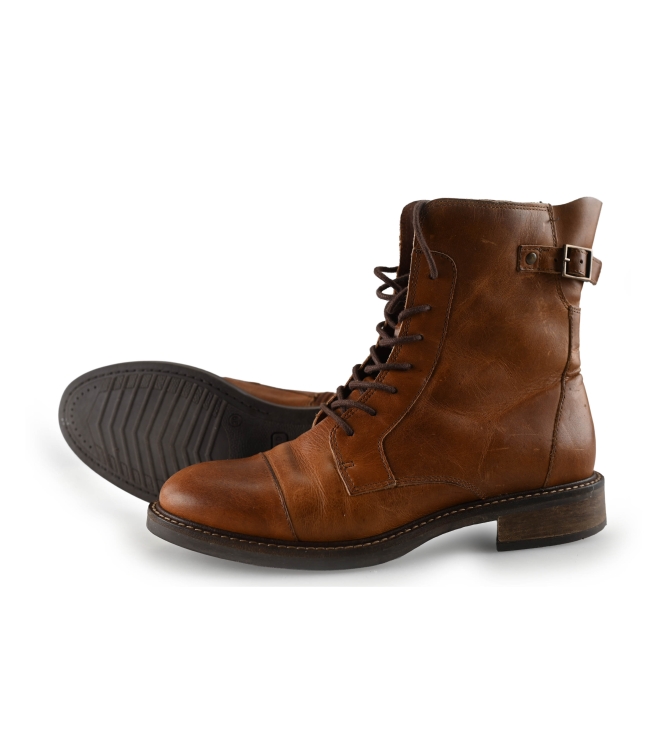 Manfield Veterboots