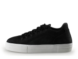 Manfield Sneakers