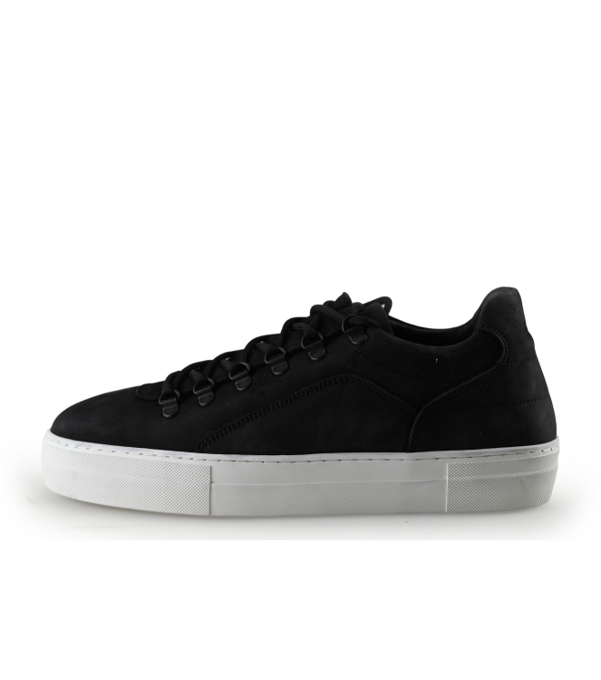 Manfield Sneakers
