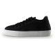 Manfield Sneakers