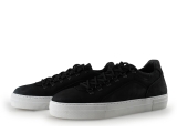Manfield Sneakers
