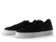 Manfield Sneakers
