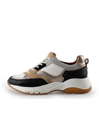 Manfield Sneakers