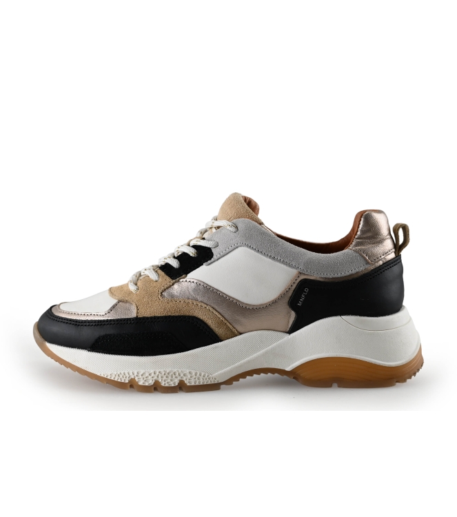 Manfield Sneakers