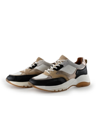 Manfield Sneakers