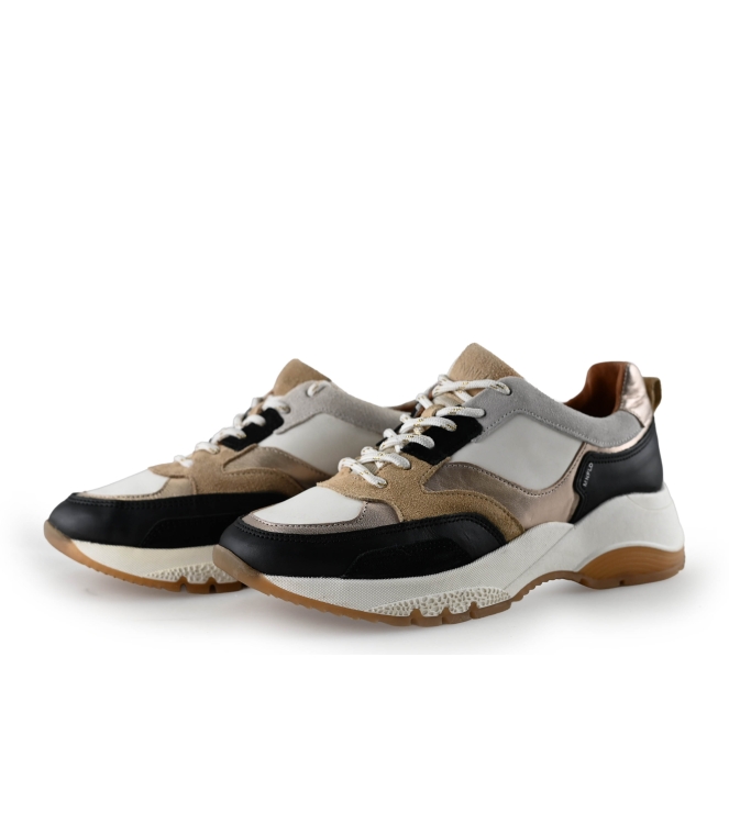 Manfield Sneakers