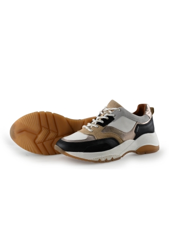 Manfield Sneakers