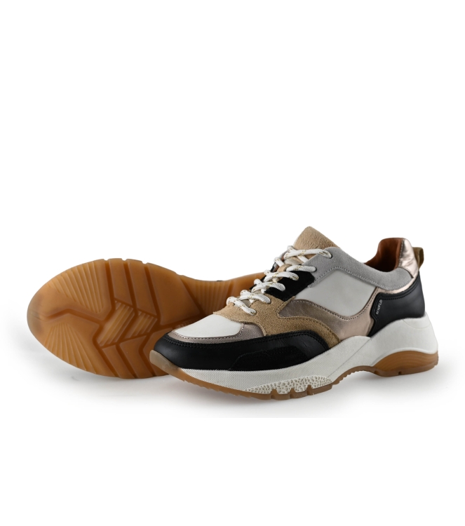 Manfield Sneakers