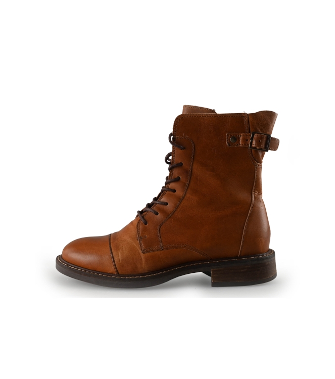 Manfield Veterboots