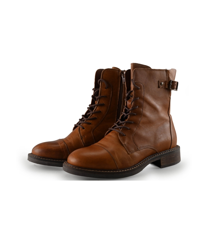 Manfield Veterboots