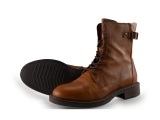 Manfield Veterboots