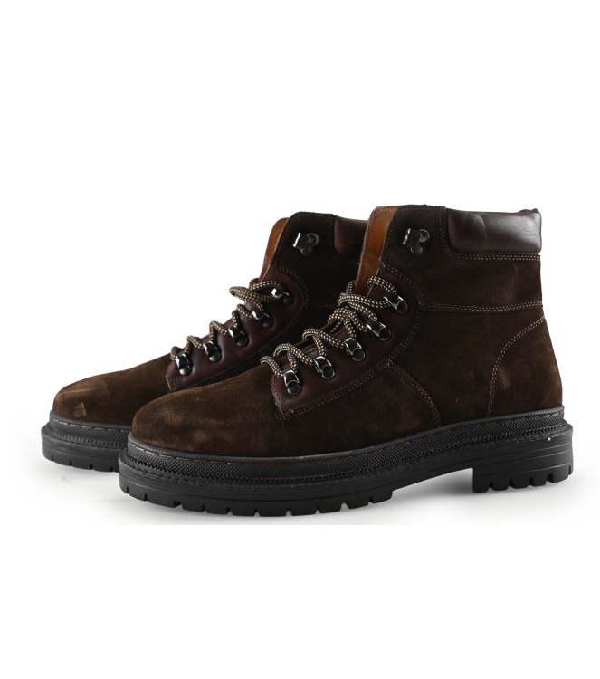 Manfield Veterboots